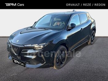 ALFA ROMEO JUNIOR 1.2 IBRIDA 136 PREMIUM EDCT6