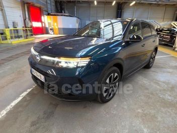 OPEL GRANDLAND 2 II 1.2 TURBO HYBRID 136 GS E-DCT6