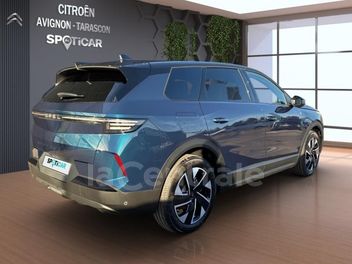 OPEL GRANDLAND 2 II 1.2 TURBO HYBRID 136 GS E-DCT6