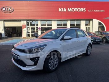 KIA RIO 4 IV (2) 1.2 DPI 84 4CV MOTION
