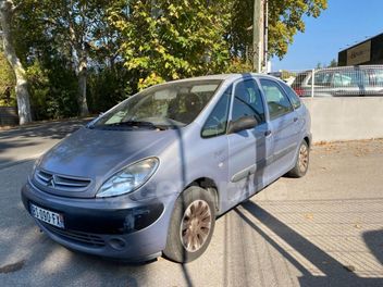 CITROEN 