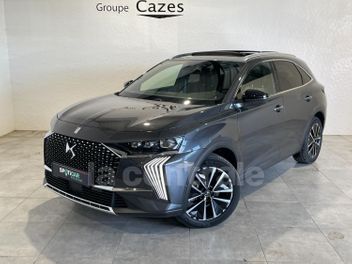 DS 