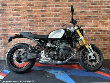 BMW R1200 NINE-T NINE-T 1200