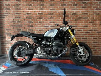 BMW R1200 NINE-T NINE-T 1200