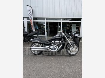 SUZUKI M INTRUDER 1800 R
