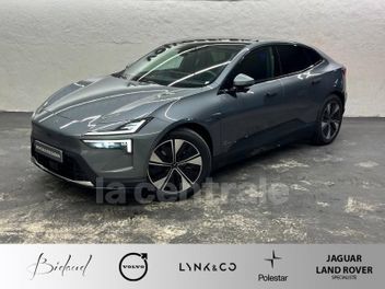 POLESTAR 