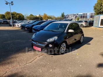 OPEL ADAM 1.4 TWINPORT 87 START/STOP ROCKS