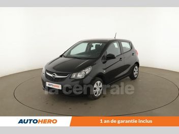 OPEL KARL 1.0 75 EDITION