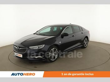 OPEL INSIGNIA 2 GRAND SPORT II 2.0 DIESEL 170 9CV ELITE AT8