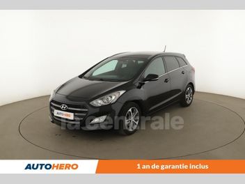 HYUNDAI I30 (2E GENERATION) SW II SW 1.6 CRDI 110 BLUE DRIVE INTUITIVE