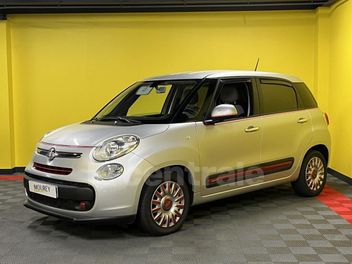 FIAT 500 L 0.9 8V 105 TWINAIR S/S FAMILY