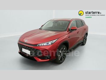 MG 