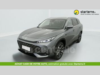 MG 