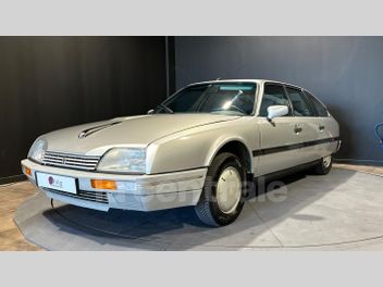 CITROEN CX 22 TRS