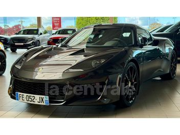 LOTUS 