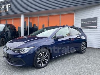 VOLKSWAGEN GOLF 7 SW VII (2) SW 1.5 TSI EVO 150 UNITED