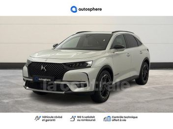 DS 