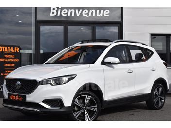 MG 