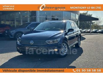 VOLKSWAGEN PASSAT 8 SW VIII SW 2.0 TDI 150 BLUEMOTION TECHNOLOGY 7CV CONFORTLINE DSG7