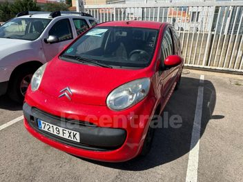 CITROEN 