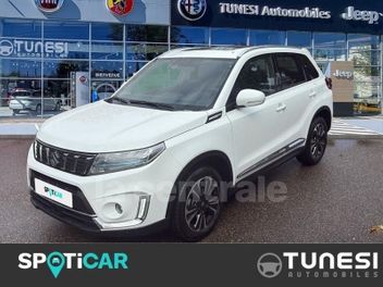 SUZUKI VITARA 4 IV (2) 1.4 BOOSTERJET HYBRID STYLE ALLGRIP