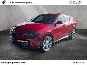 ALFA ROMEO TONALE 1.5 HYBRID 130 EDIZIONE SPECIALE TCT