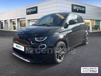 ABARTH 500 (3E GENERATION) III E 155 42 KWH