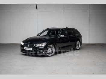 ALPINA 