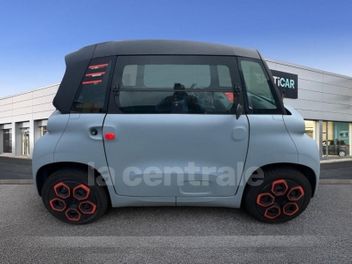 CITROEN AMI 2 AMI 5.5 KWH