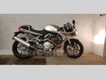 VOXAN CAFE RACER 1000