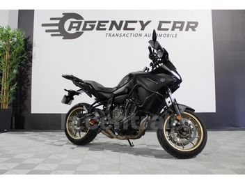 YAMAHA TRACER 700