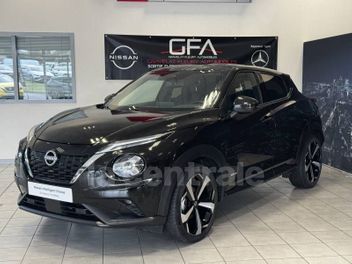 NISSAN JUKE 2 II 1.6 HYBRID 143 TEKNA