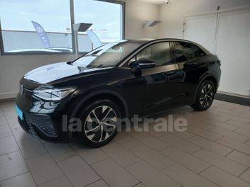 VOLKSWAGEN ID.5 286 PRO LIFE MAX 77 KWH