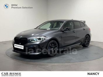 BMW SERIE 1 F40 (F40) M135I 306 XDRIVE BVA8