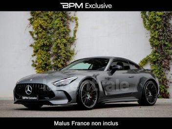 MERCEDES-AMG 