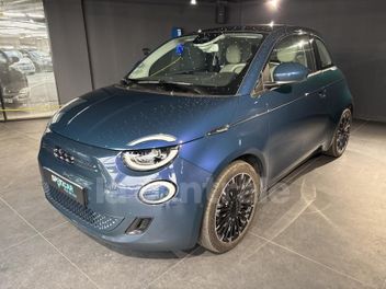 FIAT 500 (3E GENERATION) III E 118 LA PRIMA 42KWH