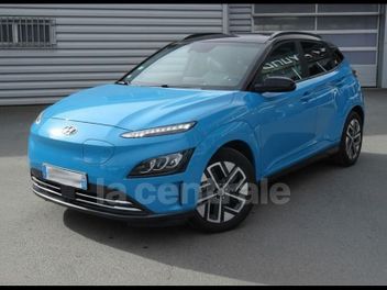 HYUNDAI KONA (2) ELECTRIQUE 64 KWH 204 EXECUTIVE