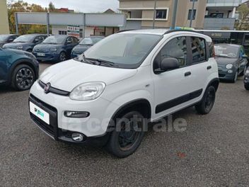 FIAT 