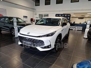 MG MG EHS 2 II 1.5 HYBRID+ 224 LUXURY
