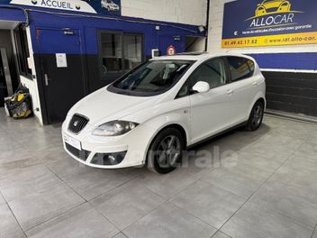 SEAT 