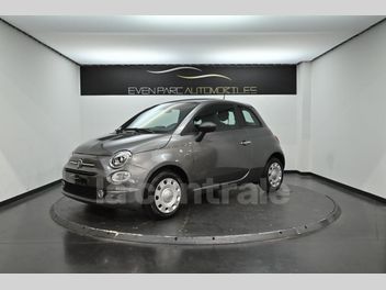 FIAT 