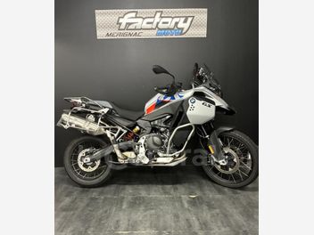 BMW F 900 GS 900 ADVENTURE