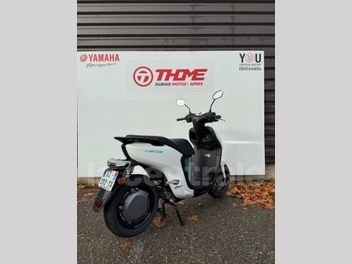 YAMAHA NEO-S 50