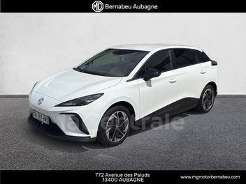 MG 