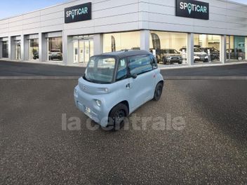 CITROEN AMI 2 AMI 5.5 KWH