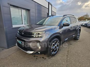 CITROEN C5 AIRCROSS (2) 1.5 BLUEHDI 130 S&S SHINE EAT8