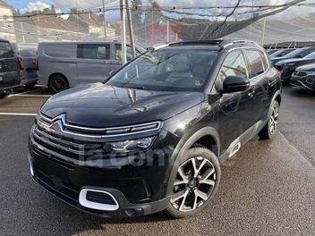 CITROEN C5 AIRCROSS 1.5 BLUEHDI 130 S&S SHINE PACK EAT8