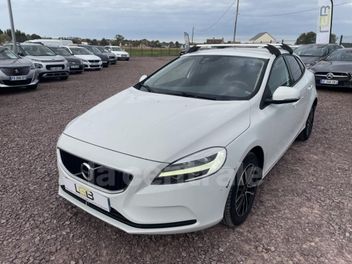 VOLVO V40 (2E GENERATION) II (2) 2.0 T2 122 MOMENTUM