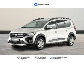 DACIA JOGGER 1.0 TCE 110 CONFORT 7PL