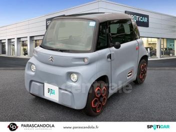 CITROEN AMI 2 AMI 5.5 KWH